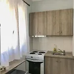 Anastasia's House Dom wakacyjny Kallirákhi