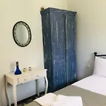 בית נופש Anastasia's House