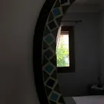 בית נופש Anastasia's House