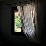 Anastasia's House בית נופש
