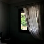 Anastasia's House *