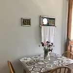 Anastasia's House
