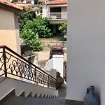 Anastasia's House בית נופש