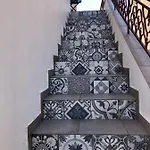 Anastasia's House בית נופש