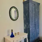 Anastasia's House * Kallirákhi