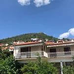 בית נופש Anastasia's House