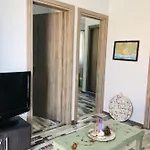Anastasia's House