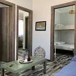 Anastasia's House