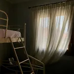 בית נופש Anastasia's House Kallirákhi