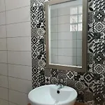 בית נופש Anastasia's House