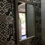 בית נופש Anastasia's House