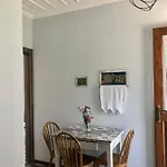 Anastasia's House Kallirákhi