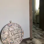 Anastasia's House