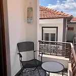 Anastasia's House בית נופש