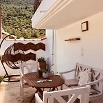 בית נופש Anastasia's House *
