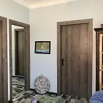 Anastasia's House Tatil Evi