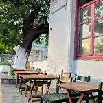 בית נופש Anastasia's House